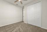 22 Los Lagos Boulevard - Photo 22