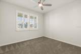22 Los Lagos Boulevard - Photo 26