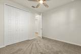22 Los Lagos Boulevard - Photo 27