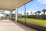 22 Los Lagos Boulevard - Photo 29