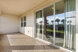 22 Los Lagos Boulevard - Photo 30