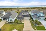 22 Los Lagos Boulevard - Photo 33