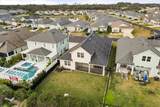 22 Los Lagos Boulevard - Photo 36