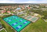 22 Los Lagos Boulevard - Photo 38