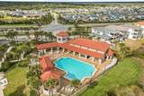 22 Los Lagos Boulevard - Photo 40
