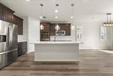 22 Los Lagos Boulevard - Photo 5