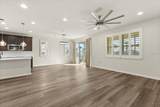 22 Los Lagos Boulevard - Photo 7