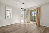 22 Los Lagos Boulevard - Photo 8