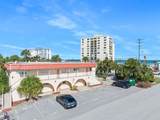 1510 Ocean Shore Boulevard - Photo 1