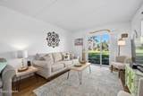1510 Ocean Shore Boulevard - Photo 11