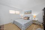 1510 Ocean Shore Boulevard - Photo 13