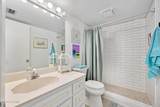 1510 Ocean Shore Boulevard - Photo 15
