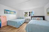 1510 Ocean Shore Boulevard - Photo 16
