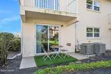 1510 Ocean Shore Boulevard - Photo 20