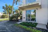 1510 Ocean Shore Boulevard - Photo 21