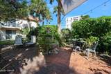 1510 Ocean Shore Boulevard - Photo 24
