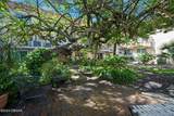 1510 Ocean Shore Boulevard - Photo 26