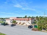 1510 Ocean Shore Boulevard - Photo 27