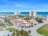 1510 Ocean Shore Boulevard - Photo 28