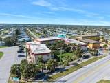 1510 Ocean Shore Boulevard - Photo 29