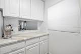 1510 Ocean Shore Boulevard - Photo 8