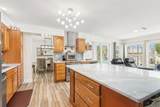 5 Cheyenne Court - Photo 11