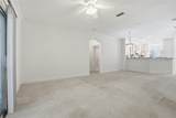 96066 Stoney Creek Parkway - Photo 29