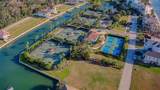 276 Yacht Harbor Drive - Photo 10