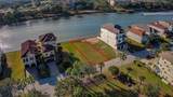 276 Yacht Harbor Drive - Photo 2