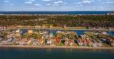 276 Yacht Harbor Drive - Photo 4
