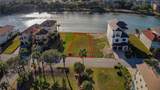 276 Yacht Harbor Drive - Photo 6