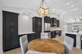 5 Westover Lane - Photo 11