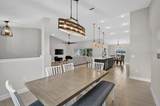 5 Westover Lane - Photo 12