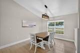 5 Westover Lane - Photo 13