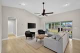 5 Westover Lane - Photo 14