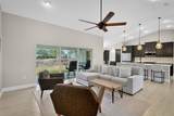 5 Westover Lane - Photo 15