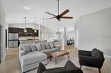 5 Westover Lane - Photo 16