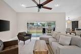 5 Westover Lane - Photo 17