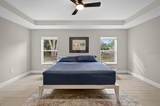 5 Westover Lane - Photo 18