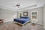 5 Westover Lane - Photo 19