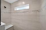 5 Westover Lane - Photo 23