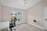 5 Westover Lane - Photo 25