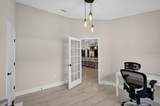 5 Westover Lane - Photo 26