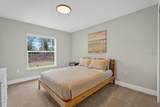 5 Westover Lane - Photo 27