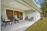 5 Westover Lane - Photo 35
