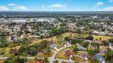 5 Westover Lane - Photo 43