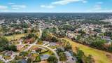 5 Westover Lane - Photo 44