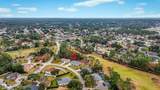5 Westover Lane - Photo 47