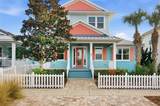 25 Sandy Beach Way - Photo 1