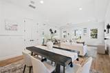 25 Sandy Beach Way - Photo 10